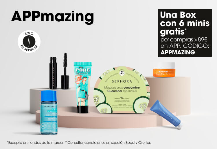 Precios wow